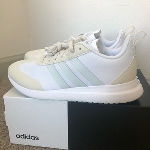 New Adidas Original Sneaker